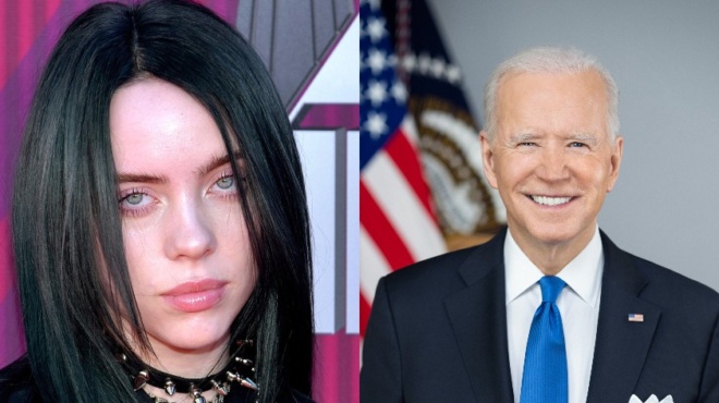 μπιλι-αιλις-αγκαλιά-με-τον-τζο-μπάιντε-59161