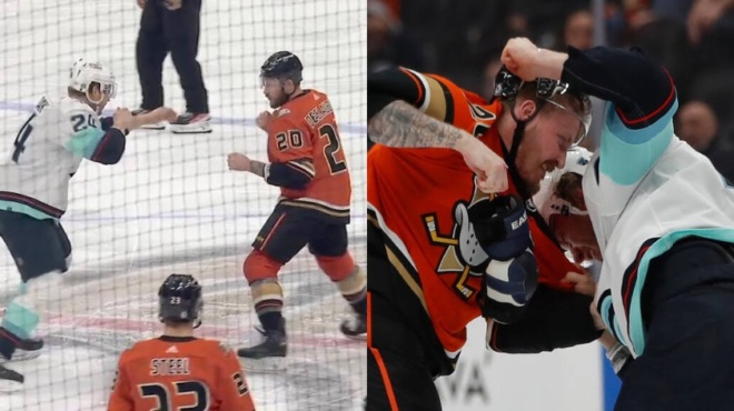 αμερική-άπειρο-ξύλο-σε-αγώνα-χόκει-59150