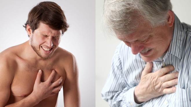 πνευμονική-εμβολή-τα-πάντα-για-την-3η-π-59218