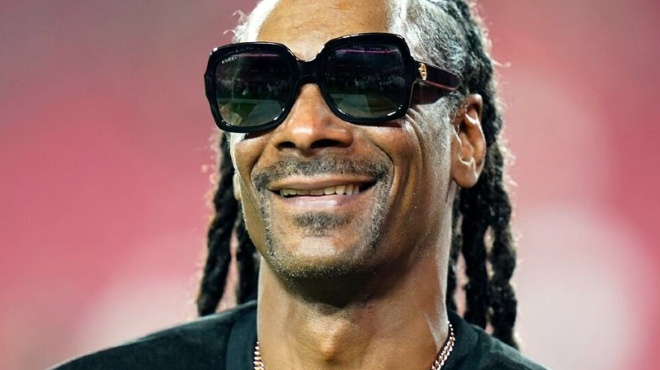 snoop-dogg-κατηγορείται-για-σεξουαλική-επίθε-59273