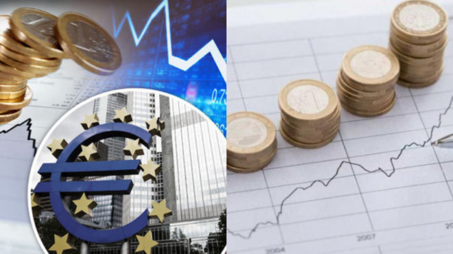 κομισιόν-χαμηλώνει-τους-στόχους-της-α-59098