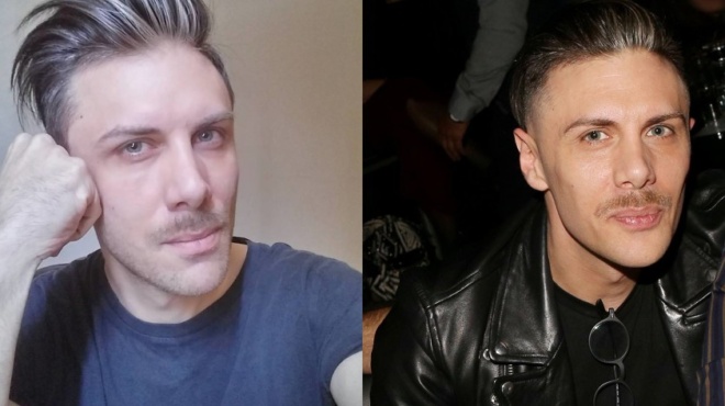 νότης-χριστοδούλου-άνοιγμα-ψυχής-για-59156