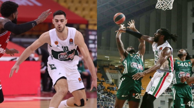 βιλερμπάν-παο-μετά-από-μια-εξαιρετικ-59141