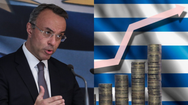 σταικούρας-συνεχίζουμε-με-συνετή-δημ-59093