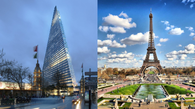 γαλλία-ξεκίνησε-η-κατασκευή-του-ουραν-59118