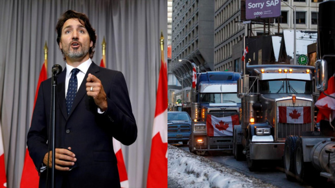 κονβόι-ελευθερίας-τρομάζει-τις-κυβερ-59128