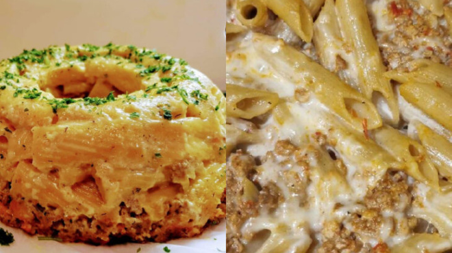 πένες-ογκρατέν-μοναδική-συνταγή-με-κο-59197