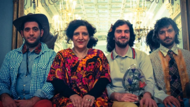 κωνσταντίνος-πλεμμένος-ο-ρόλος-του-στ-67173