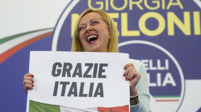 εκλογές-στην-ιταλία-νίκη-με-441-για-τον-συ-61702