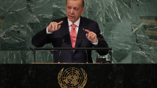 εκλογές-στη-τουρκία-tι-φοβάται-ο-ερντογ-60074