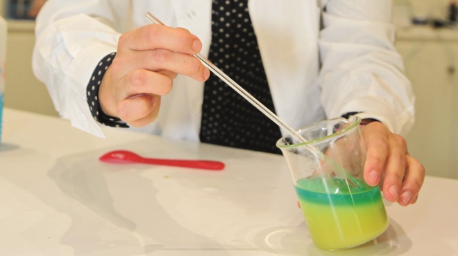 10-πειράματα-που-σόκαραν-ακόμα-και-τους-61178