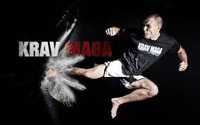 krav-maga-πώς-θα-αμυνθούμε-στο-δρόμο-από-κακοπ-60391