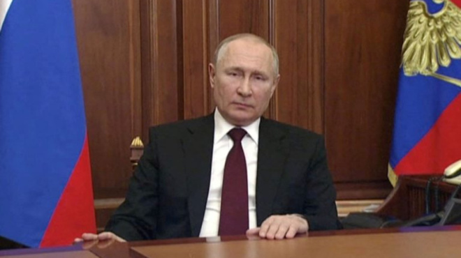δειτε-live-διάγγελμα-βλαντιμίρ-πούτιν-αν-60044