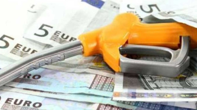 επίδομα-θέρμανσης-ποιοι-κερδίζουν-στ-60787