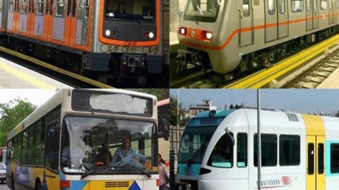 xαμός-στους-δρόμους-λόγω-της-24ωρης-απερ-60052