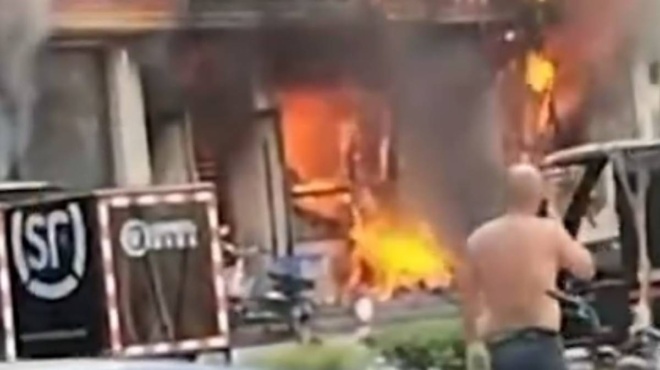 τραγωδία-στην-κίνα-17-νεκροί-από-πυρκαγ-63329