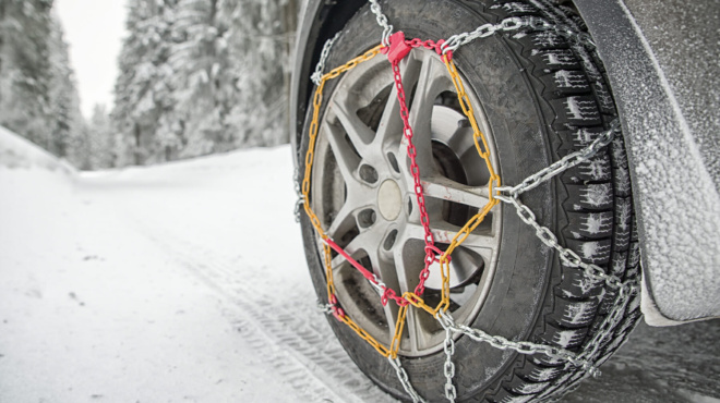 όλη-η-ελλάδα-με-αλυσίδες-από-τον-οκτώβρ-60799