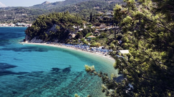 north-evia-samos-pass-από-αύριο-26-9-η-4η-φάση-61550