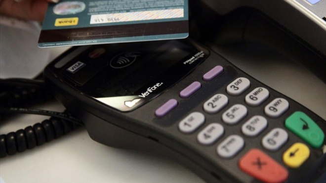 κάρτα-παντού-pos-και-στους-τελευταίους-ε-62667