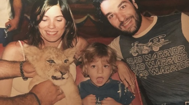 o-γιος-του-πέτρου-λαγούτη-και-της-μυρτώς-63420