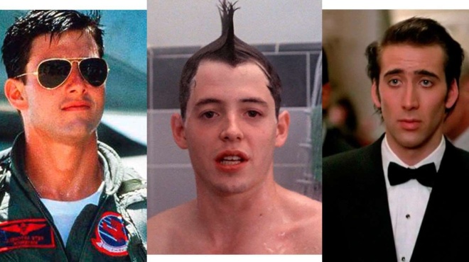 σκηνές-από-κλασσικές-ταινίες-που-κοπή-63378