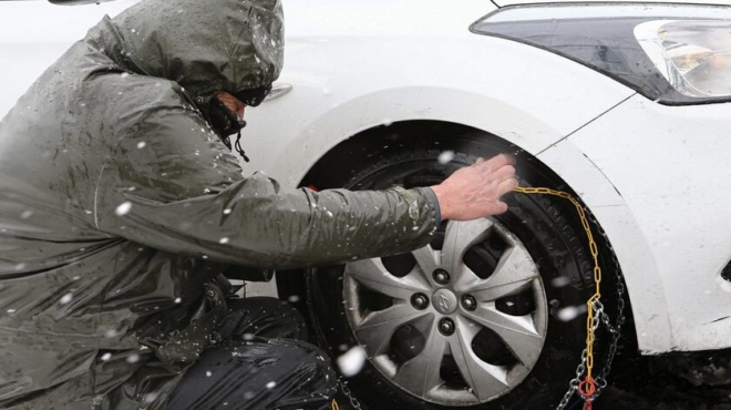 υποχρεωτικές-για-όλους-τους-οδηγούς-ο-61308