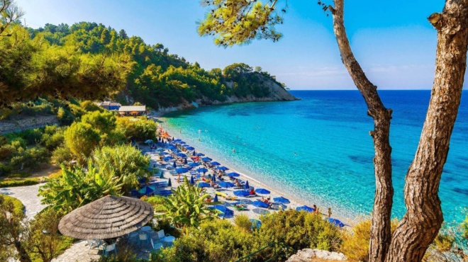 north-evia-samos-pass-ποιοι-δικαιούνται-τα-vouchers-των-150-και-200-61734