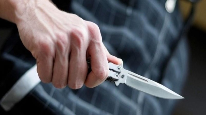 χανιά-2-χρόνια-και-5-μήνες-η-ποινή-φυλάκι-59537