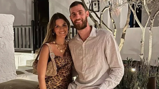 γιώργος-παπαγιάννης-χαλαρές-στιγμές-59505