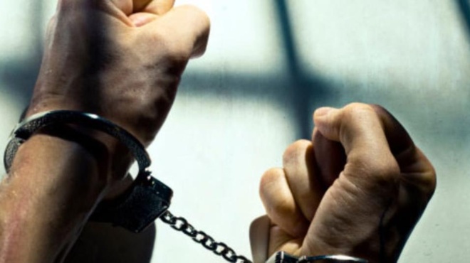 συναγερμός-στη-πάτρα-51χρονος-είχε-σχέσ-59748