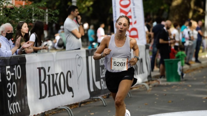 kυριακή-κυκλοφοριακές-ρυθμίσεις-στην-60988