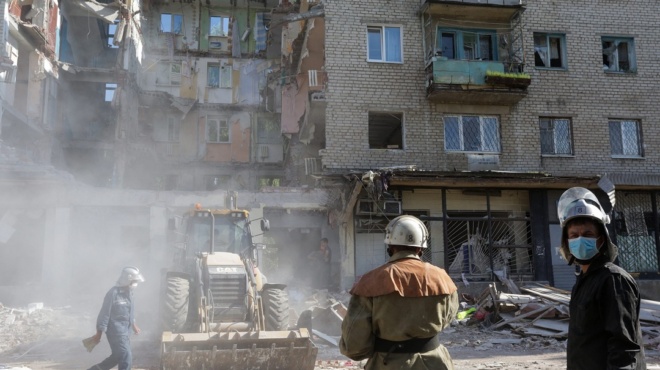 πόλεμος-στη-ουκρανία-επίθεση-στο-λουχ-59817