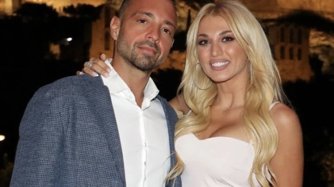 κωνσταντίνα-σπυροπούλου-για-την-εγκυ-60130