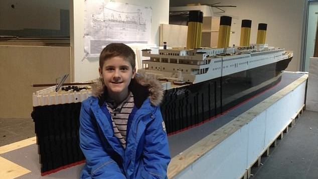 15χρονο-αγόρι-με-αυτισμό-έφτιαξε-ακριβέ-64226