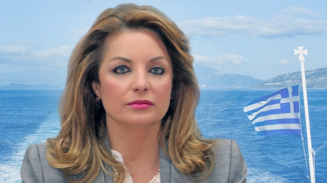 άντζελα-γκερέκου-αναγεννητικός-ηθικ-63792