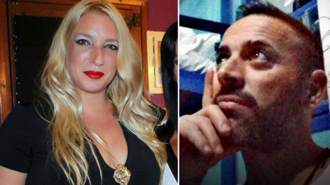 κι-όμως-η-κόρη-της-σοφίας-βόσσου-αρραβω-59783