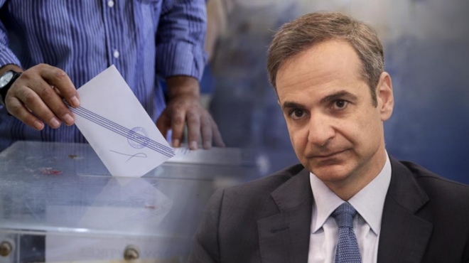 mητσοτάκης-εκλογές-την-άνοιξη-ή-στις-60624