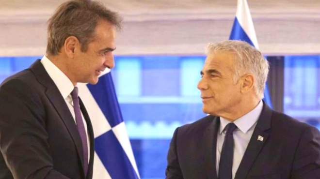 μητσοτάκης-σε-πρωθυπουργό-ισραήλ-η-ε-60111