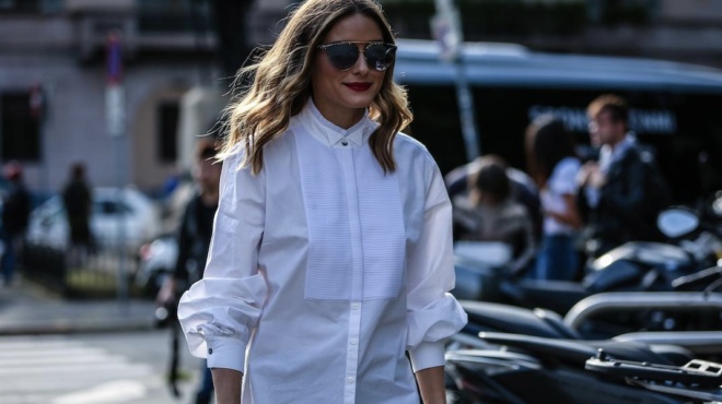 πουκάμισο-to-ιδανικό-top-για-το-φθινόπωρο-60329