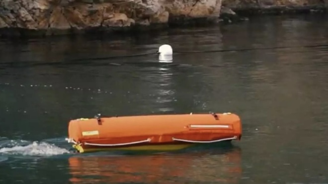 ευρυτανία-εντοπίστηκε-εύρημα-που-πιθ-61435