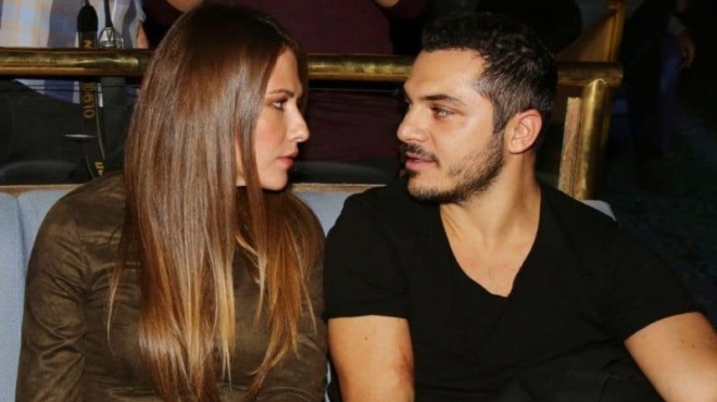 ο-κώστας-δόξας-εξομολογείται-η-δικασ-59571