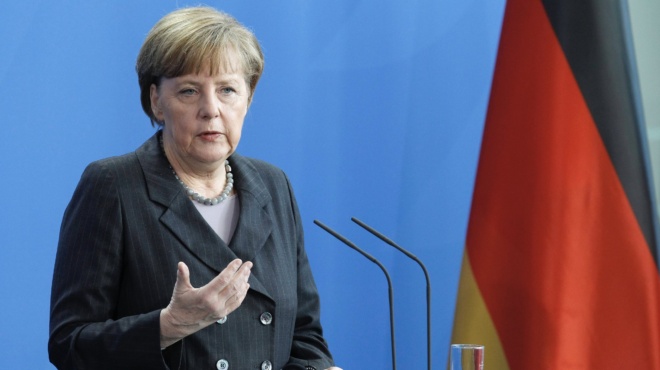 η-μέρκελ-προειδοποιεί-δεν-μπλοφάρει-ο-63526