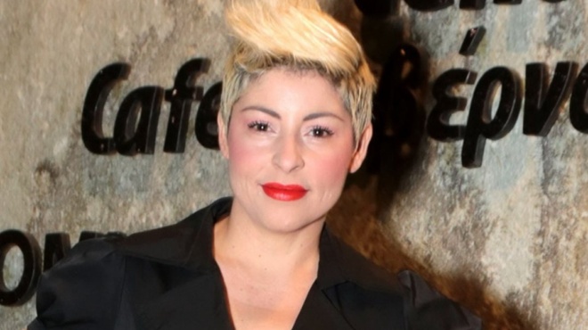 άννα-μαρία-λογοθέτη-η-πανέμορφη-του-321-62650