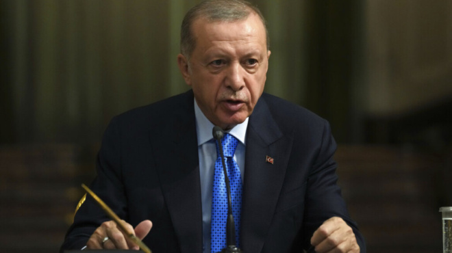 ερντογάν-για-ηπα-στην-ελλάδα-δίνουν-μ-59700