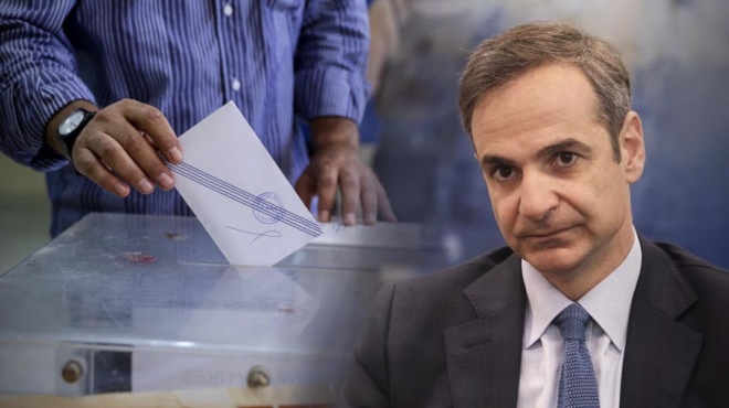 πότε-θα-γίνουν-εκλογές-το-ερώτημα-που-κ-63012