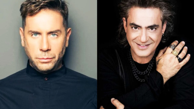 γιώργος-μαζωνάκης-η-απάντησή-για-τον-δ-63027