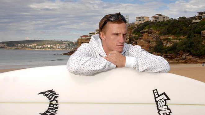 αυστραλία-νεκρός-μετά-από-καυγά-σε-παμ-61806