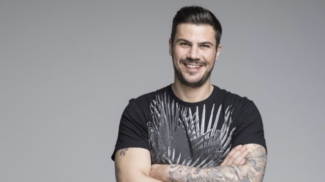 άκης-πετρετζίκης-25-χιουμοριστικές-απα-63671