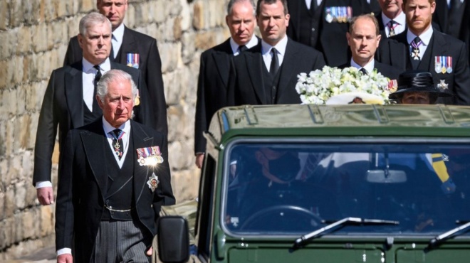 το-μυστηριώδες-σημείωμα-του-βασιλιά-κ-59594