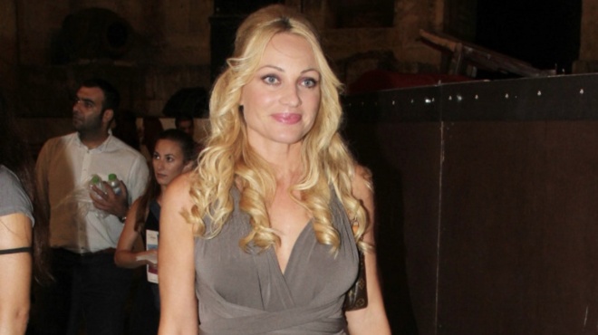 αρνήθηκαν-τα-χρήματα-γιατί-δεν-τους-γέ-63438